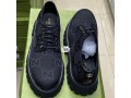 italian-gucci-shoes-small-2