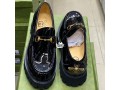 italian-gucci-shoes-small-0