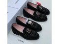 italian-balenciaga-shoes-small-0