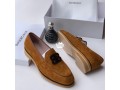 italian-balenciaga-shoes-small-1