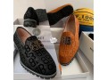 italian-balenciaga-shoes-small-0