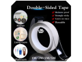 nano-magic-tape-small-1