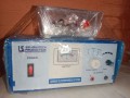 genotype-and-dna-electrophoresis-machine-small-0