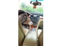 neatly-used-lexus-es-330-for-sale-at-affordable-price-small-4