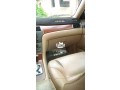 neatly-used-lexus-es-330-for-sale-at-affordable-price-small-1