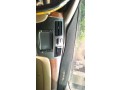 neatly-used-lexus-es-330-for-sale-at-affordable-price-small-2