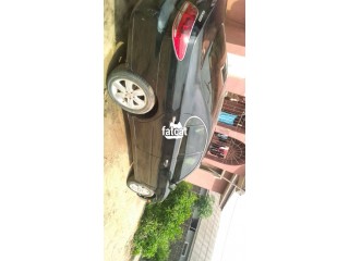 Neatly used Lexus ES 330 for sale at affordable price.