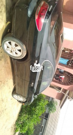 Classified Ads In Nigeria, Best Post Free Ads - neatly-used-lexus-es-330-for-sale-at-affordable-price-big-0