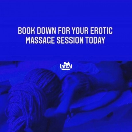 Classified Ads In Nigeria, Best Post Free Ads - porthacort-erotic-massage-big-0