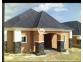 4-bedroom-bungalow-small-1