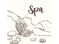 erotic-massage-spa-service-mobile-spa-small-0