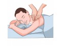 nuru-body-massage-victoria-island-lekki-ajah-small-1