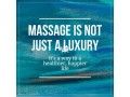 nuru-massage-home-service-spa-bookings-small-1