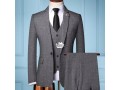 demorgans-suits-cmp-small-0