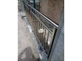 turkish-handrails-stainless-small-1