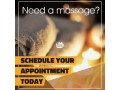 mobile-spa-lekki-home-service-small-0