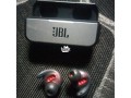 jbl-reflect-flow-true-bluetooth-headphone-small-0