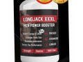 long-jack-capsules-for-men-small-0