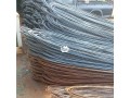 we-sell-quality-building-materials-iron-rods-small-3