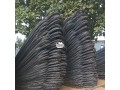 we-sell-quality-building-materials-iron-rods-small-0