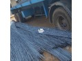 we-sell-quality-building-materials-iron-rods-small-1