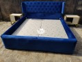 bedframe-bluetooth-small-3