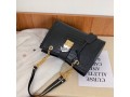 classy-handbag-small-0