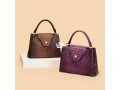 classy-handbag-small-0