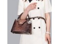 classy-handbag-small-2