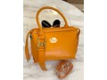 classy-handbag-small-1