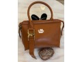 classy-handbag-small-0