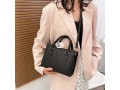 classy-handbag-small-1