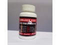 long-jack-xxxl-30-capsules-boost-your-size-and-performance-small-0