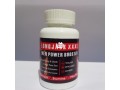 long-jack-xxxl-original-60-capsules-increase-your-size-bigger-longer-harder-small-0