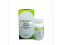 abiraterone-acetate-zytiga-250mg-small-0