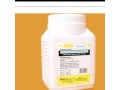 phenytoin-oral-capsule-small-0