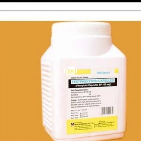 Classified Ads In Nigeria, Best Post Free Ads - phenytoin-oral-capsule-big-0