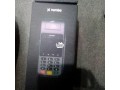 nomba-pos-terminal-small-3