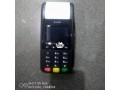 nomba-pos-terminal-small-0