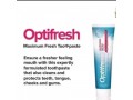 optifresh-toothpaste-small-1