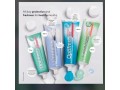 optifresh-toothpaste-small-0