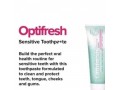 optifresh-toothpaste-small-2