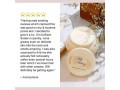 milk-honey-body-cream-and-milk-sugar-scrub-small-3