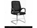 office-chair-small-1