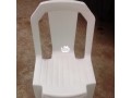 plastic-chair-small-1