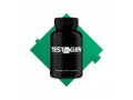 testogen-testosterone-and-performance-booster-120-capsules-small-0