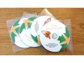 printing-on-cd-dvd-small-2