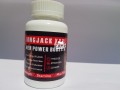 long-jack-xxxl-60-capsules-for-bigger-longer-harder-size-small-0