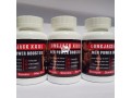 longjack-xxxl-60-capsules-3-bottles-complete-booster-for-size-small-0
