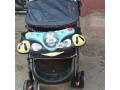 baby-stroller-small-0